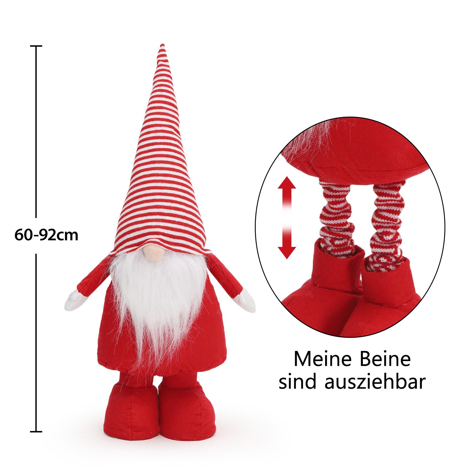 Detailansicht des Produkts 15