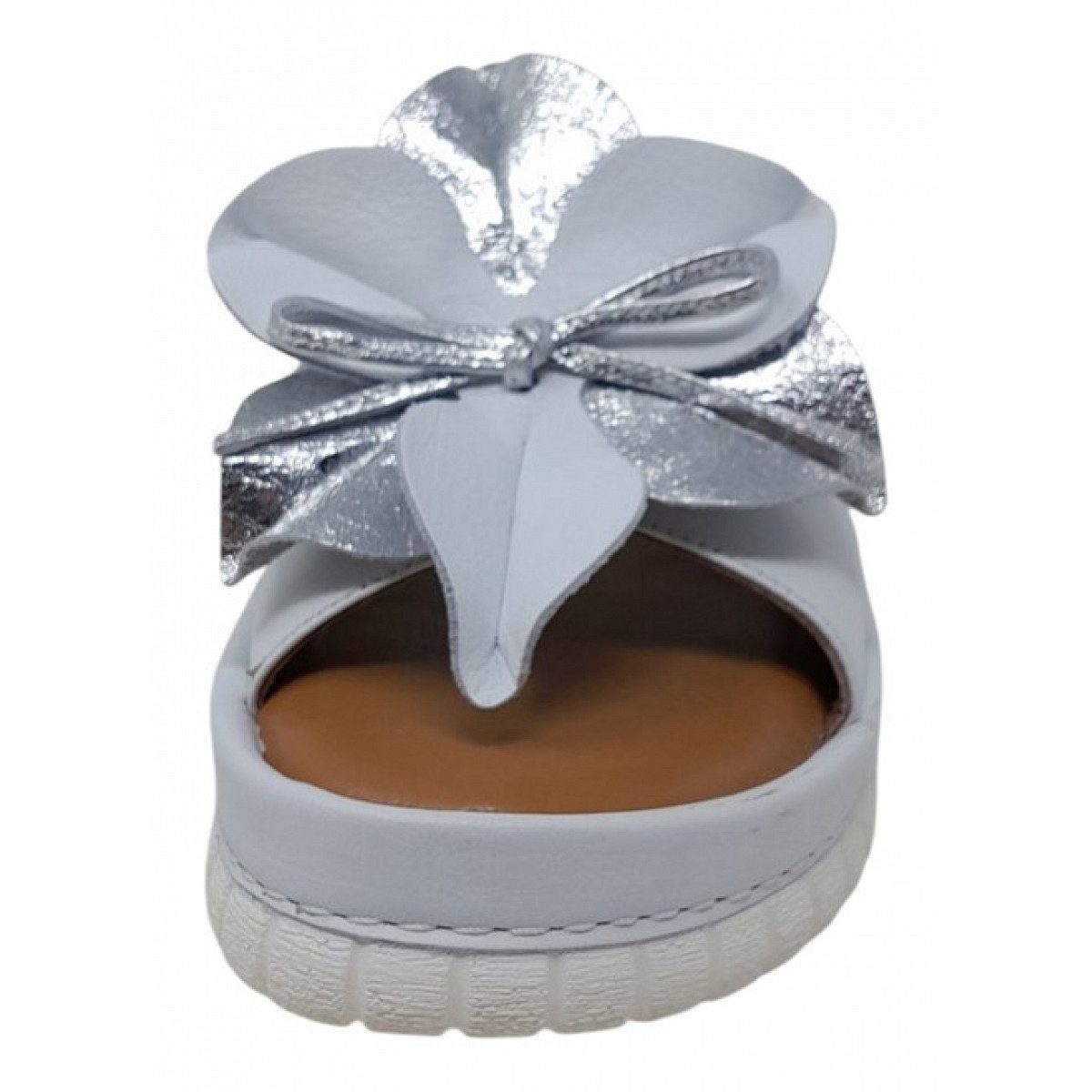 2GO FASHION Pantolette günstig online kaufen