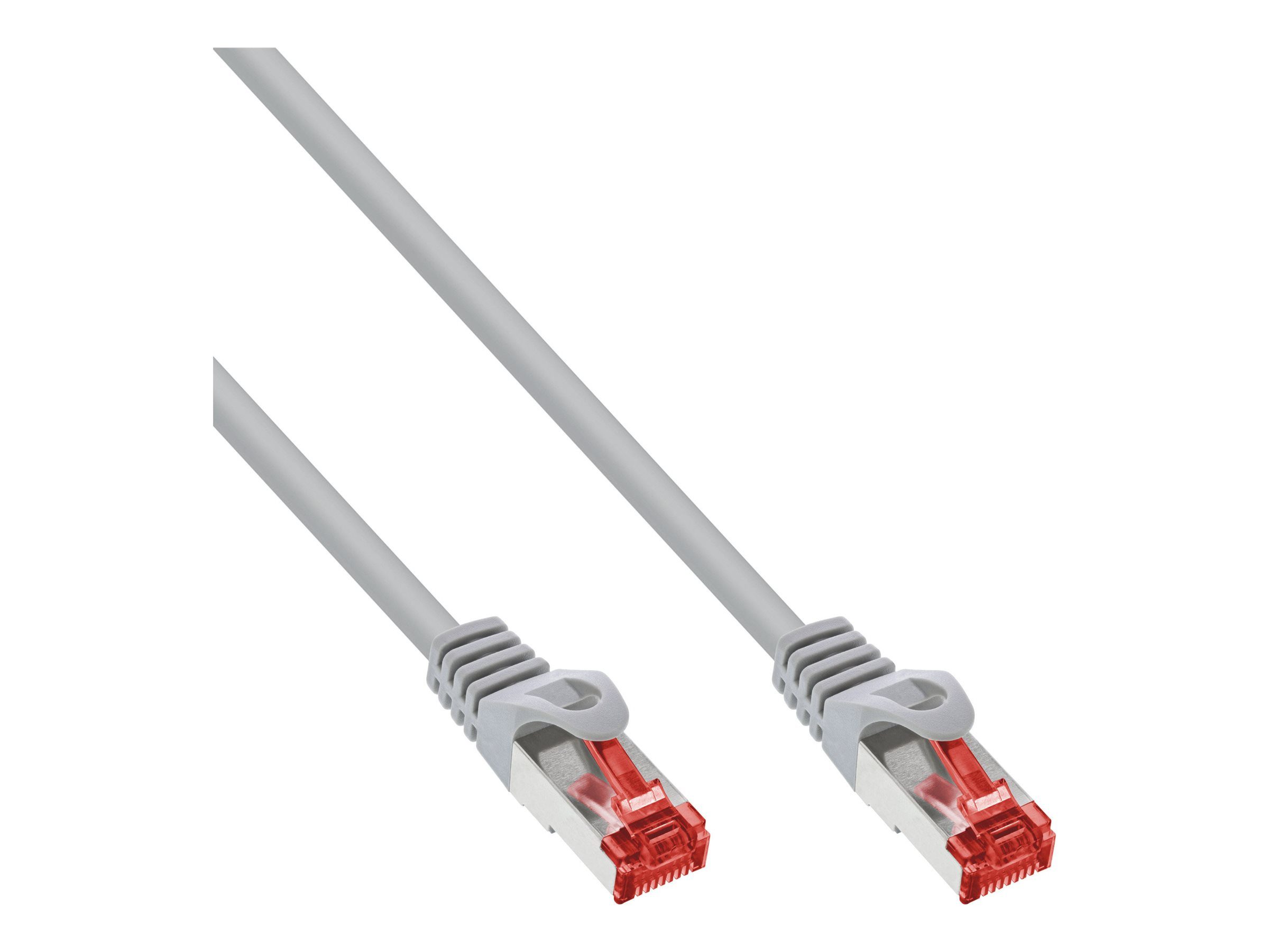 Inline TV-Kabel