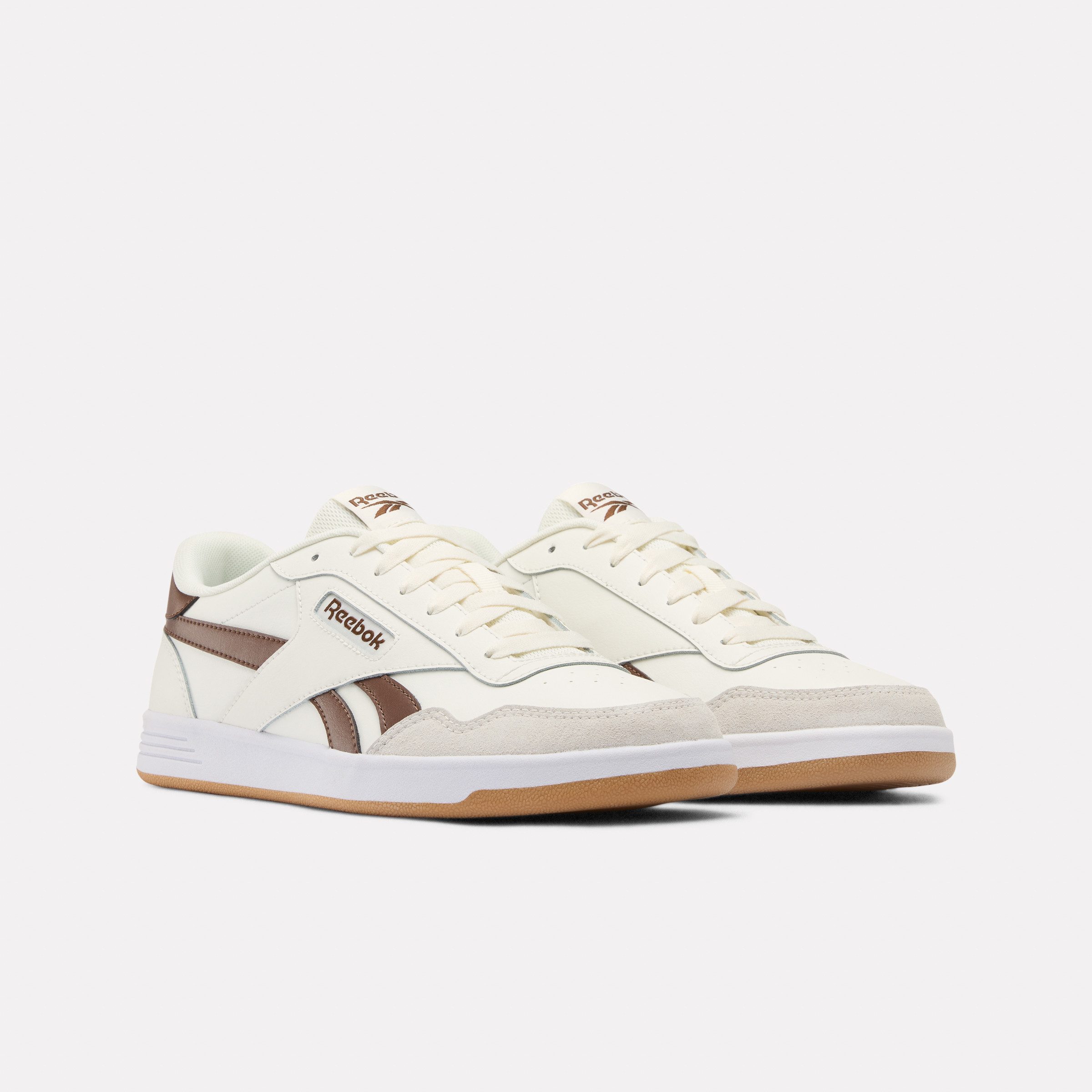 Reebok Classic REEBOK COURT ADVANCE Sneaker