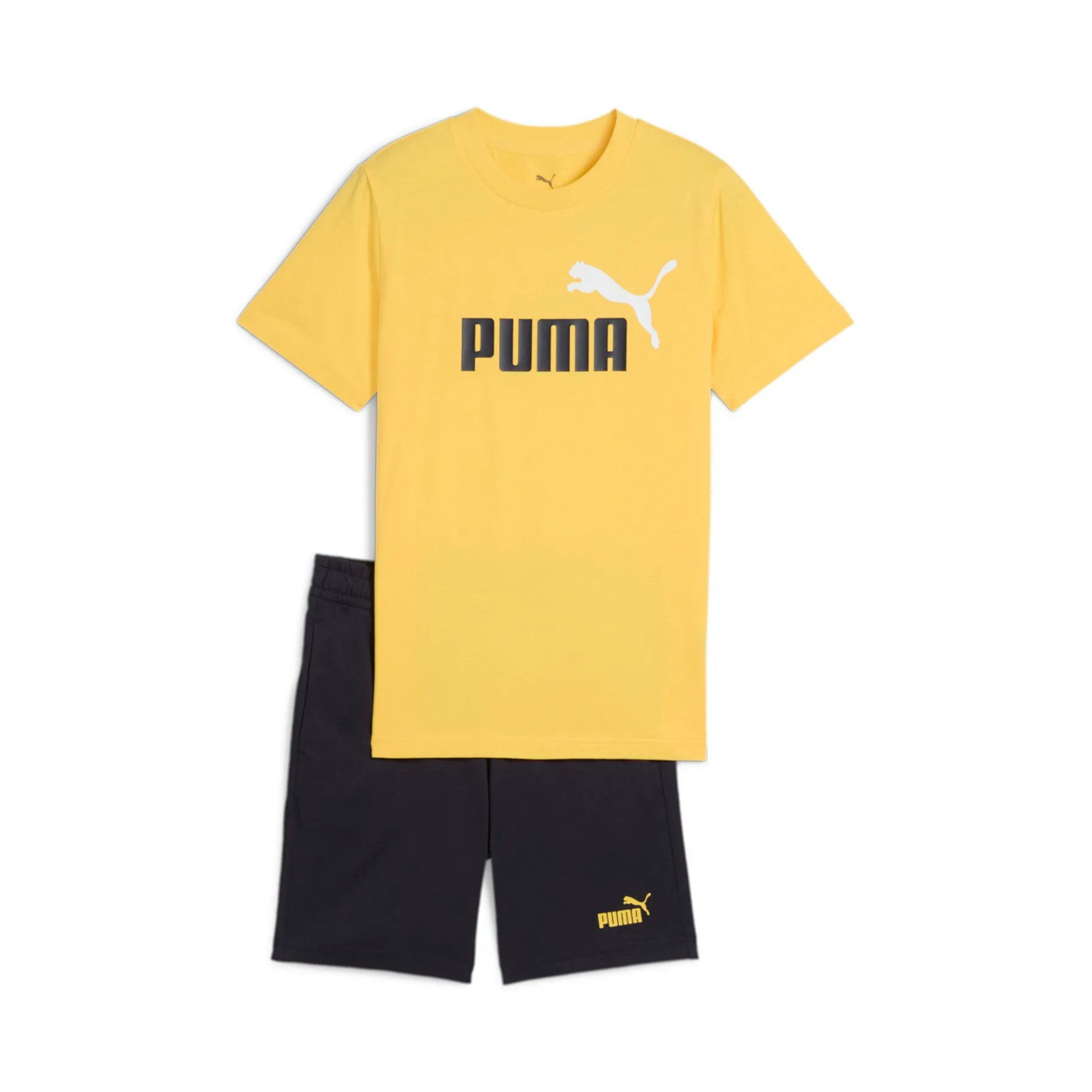 PUMA T-Shirt