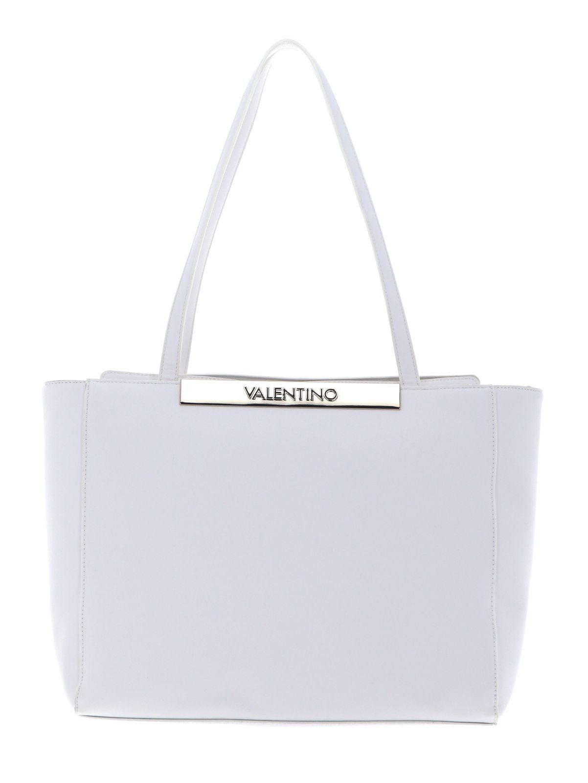Schultertasche Leccio