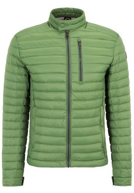 Colmar Daunenjacke Daunenjacke mit Stehkragen