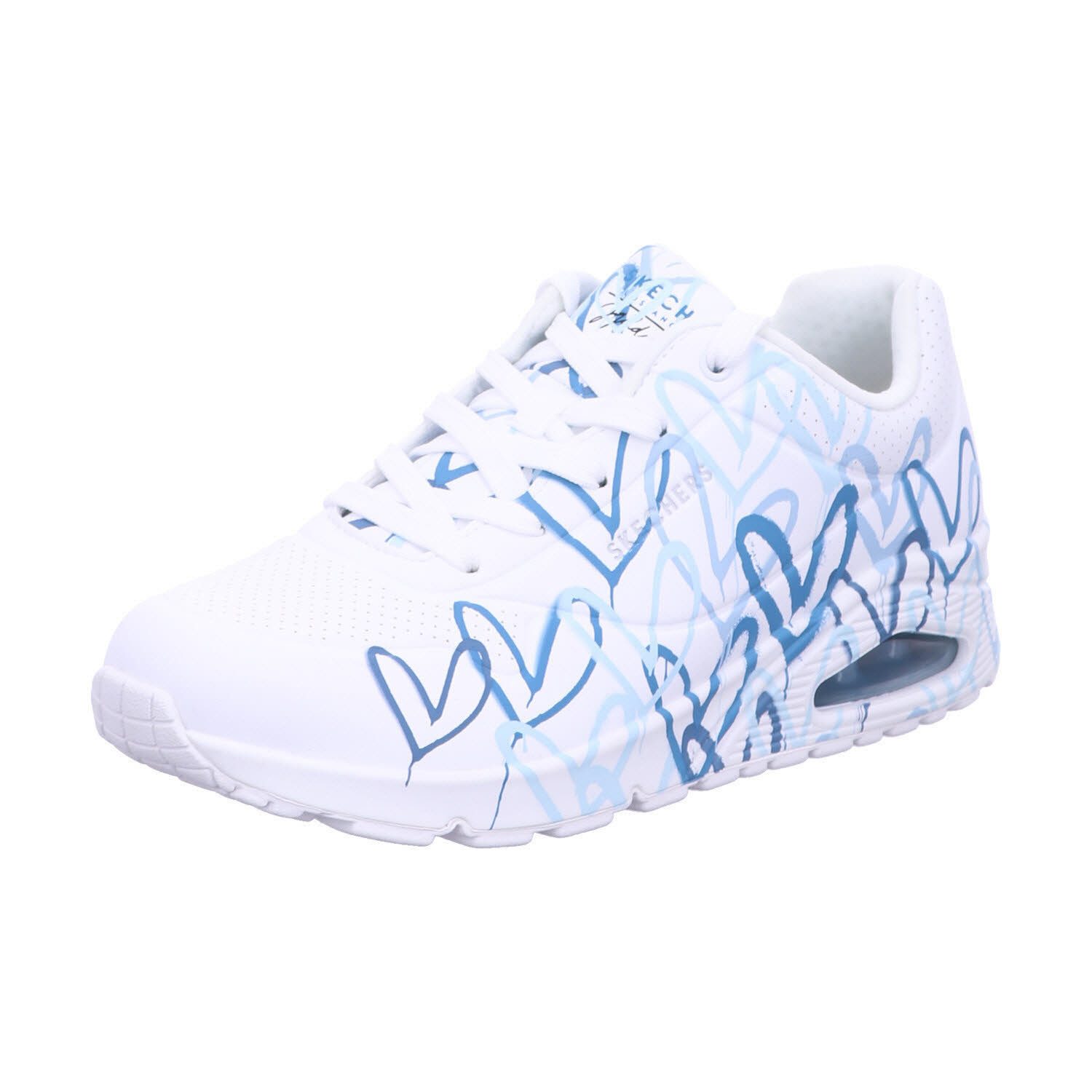 Skechers Sneaker günstig online kaufen