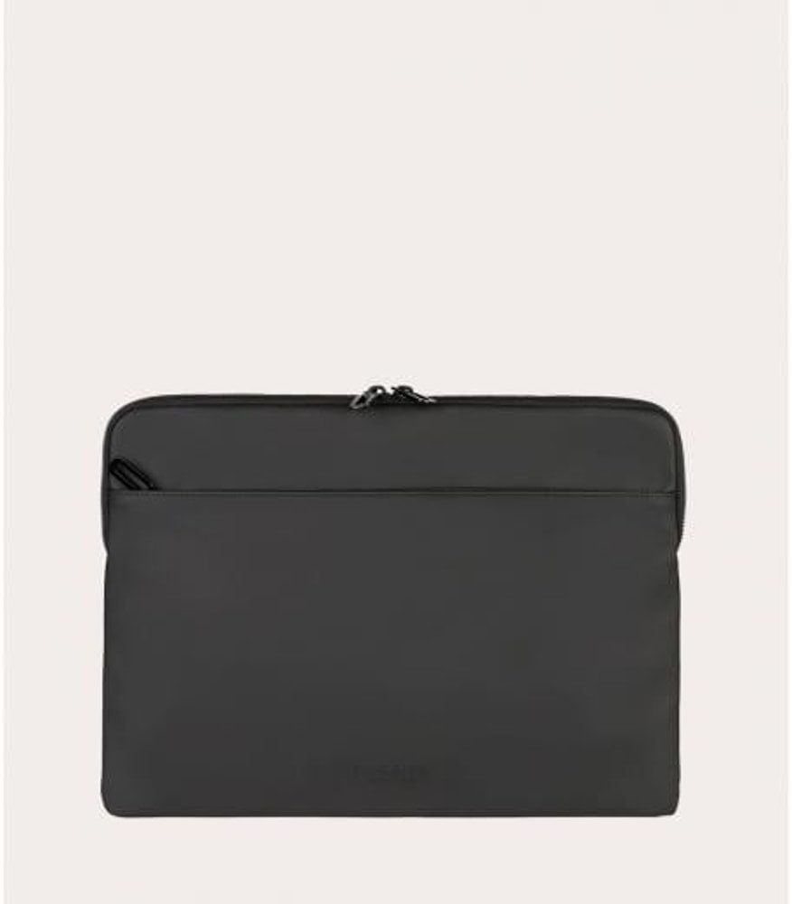 Laptoptasche
