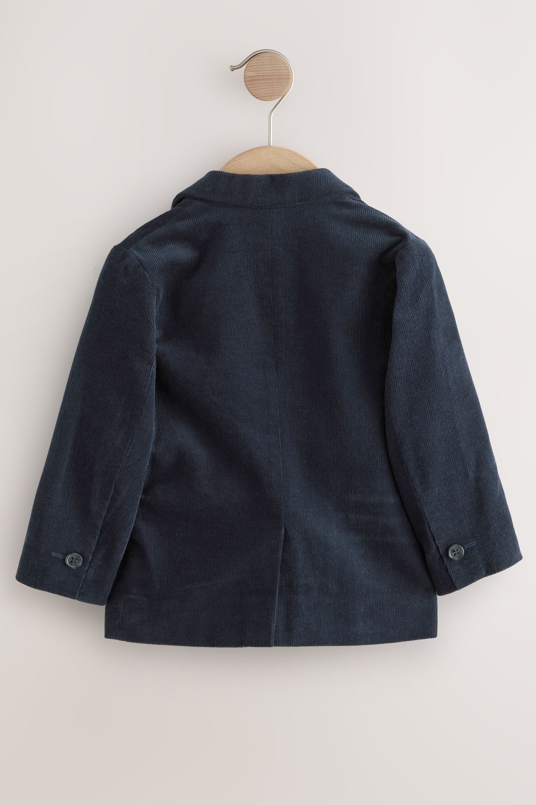 Next Anzugsakko Cordsakko (1-tlg) günstig online kaufen