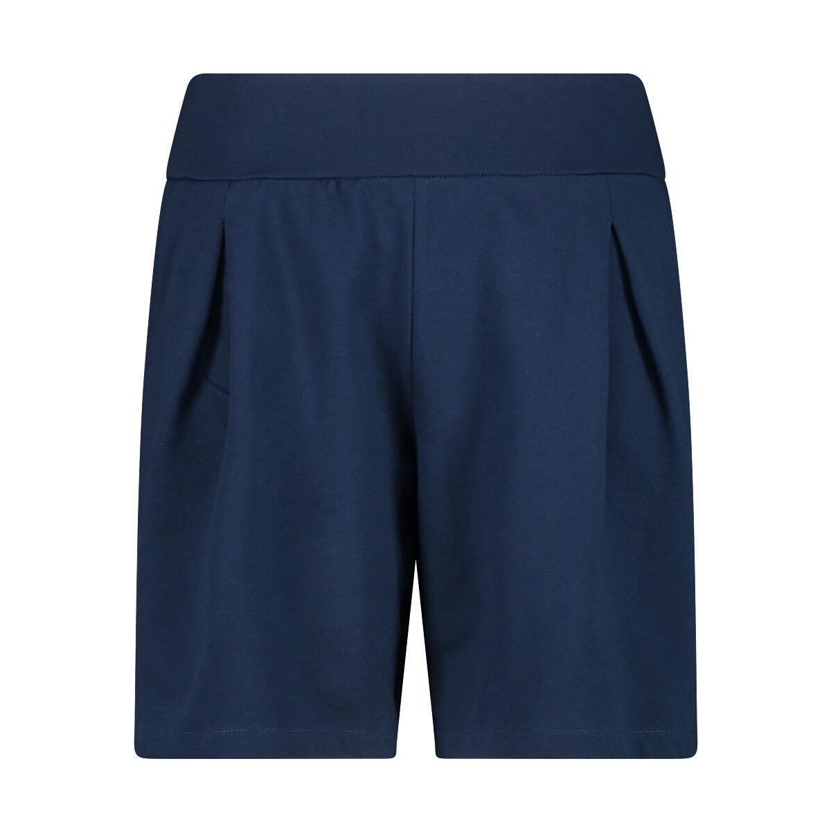 CMP Funktionsshorts Woman Short