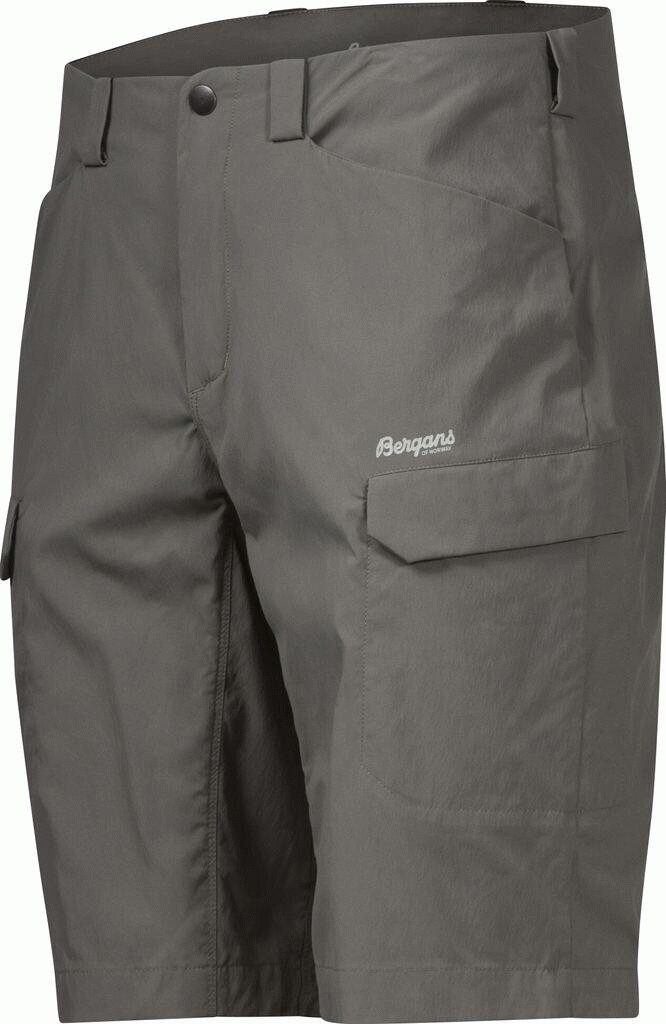 Bergans Shorts Utne Shorts