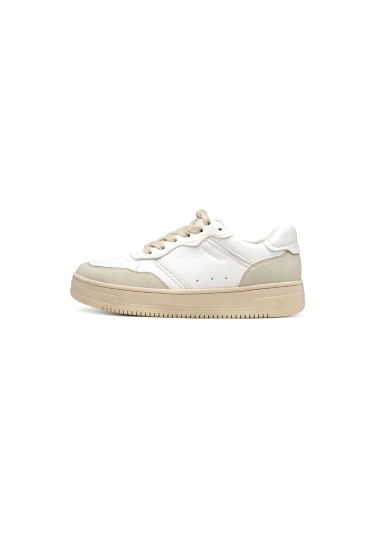 Tamaris M2372942 Sneaker