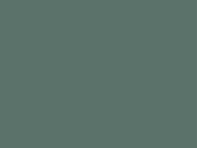 Alpina Wand- und Deckenfarbe Feine edelmatt, Waldes, No. des des Waldes 37 37 Dunkles Held Farben 2,5 Held Moosgrün, Liter No