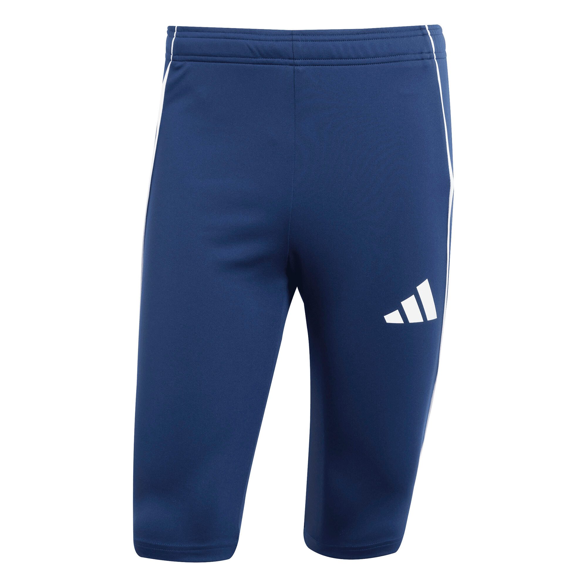 Team Navy Blue2/Crew Blue