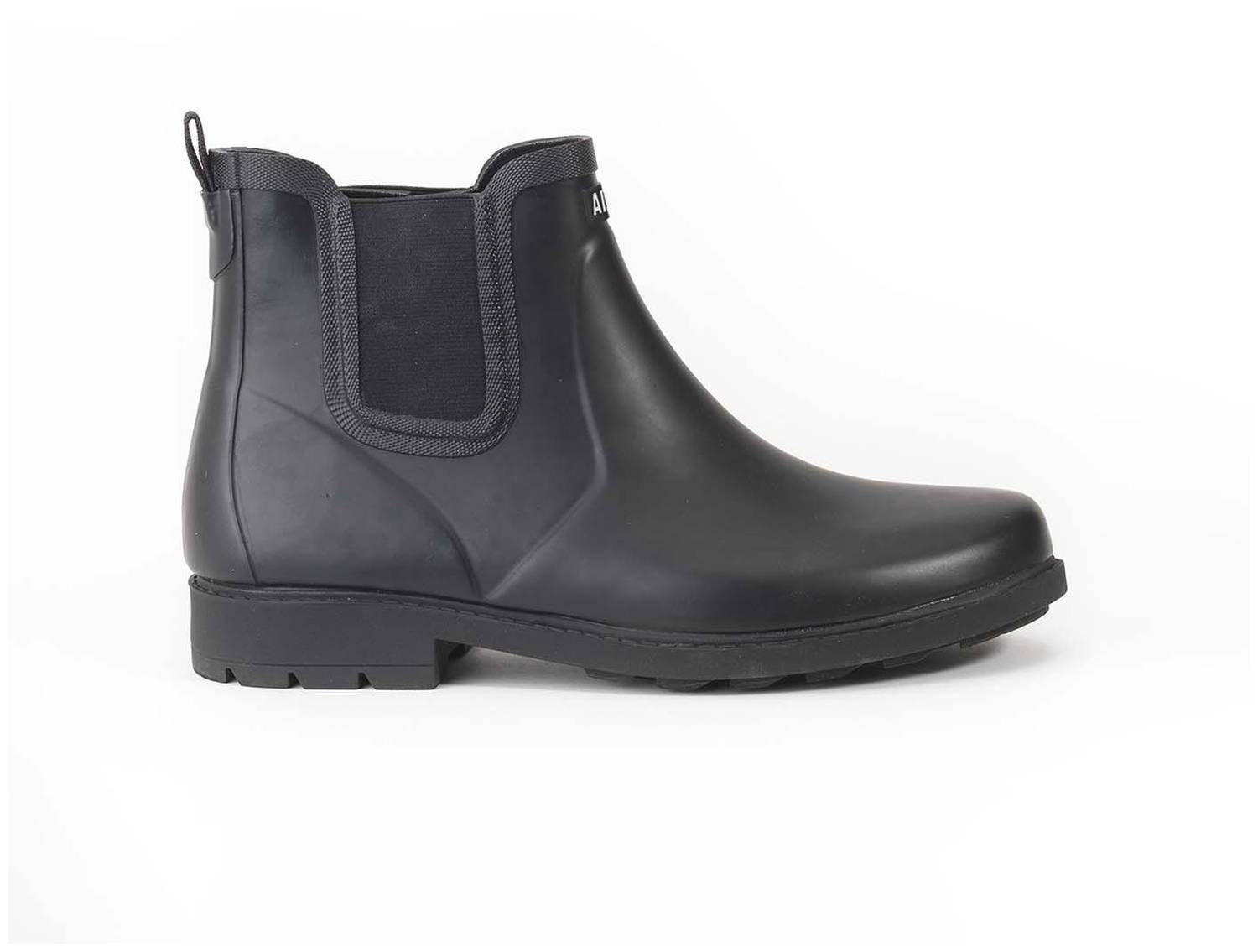 Aigle Aigle Carville M 2 Gummistiefel