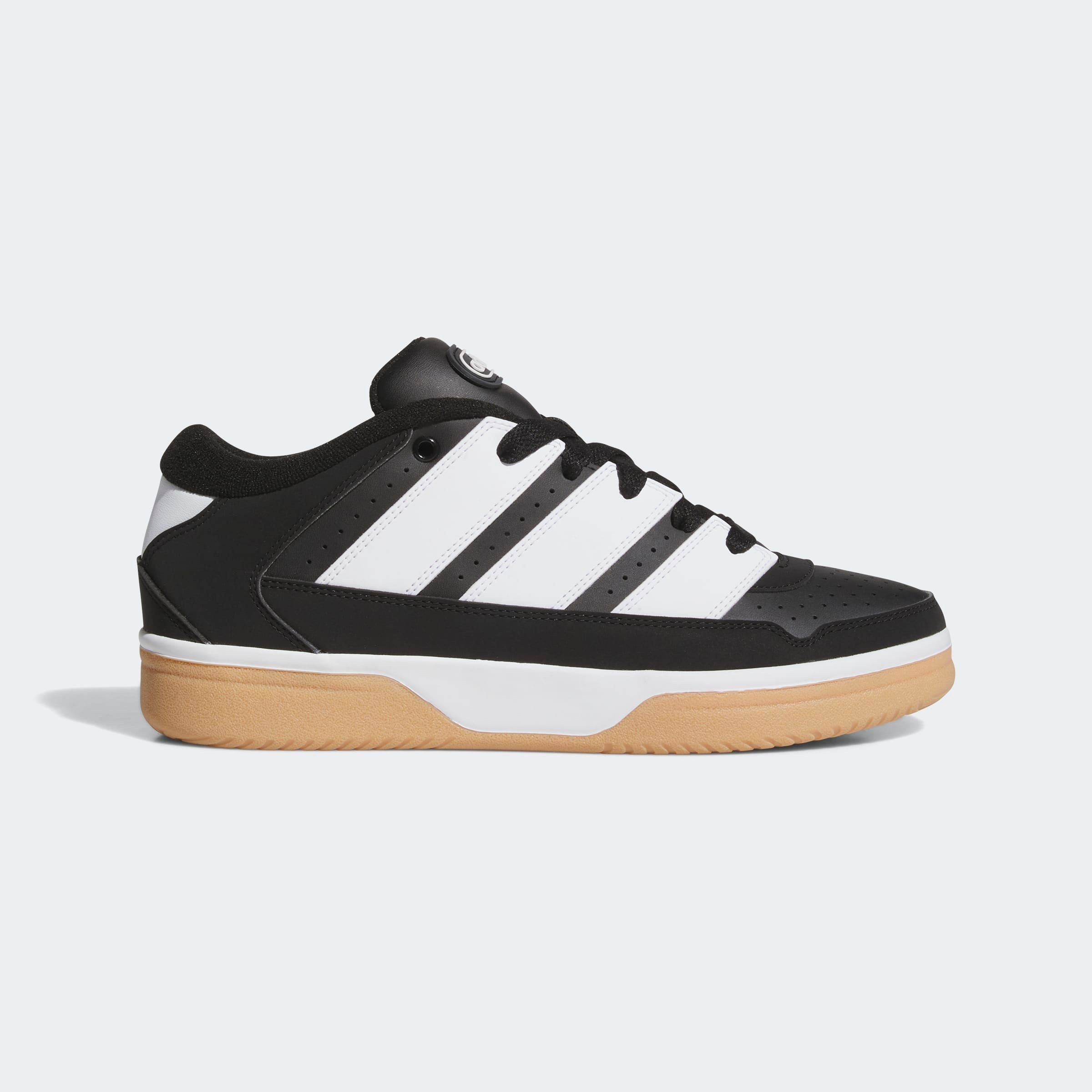 adidas Sportswear TURNAROUND Sneaker günstig online kaufen