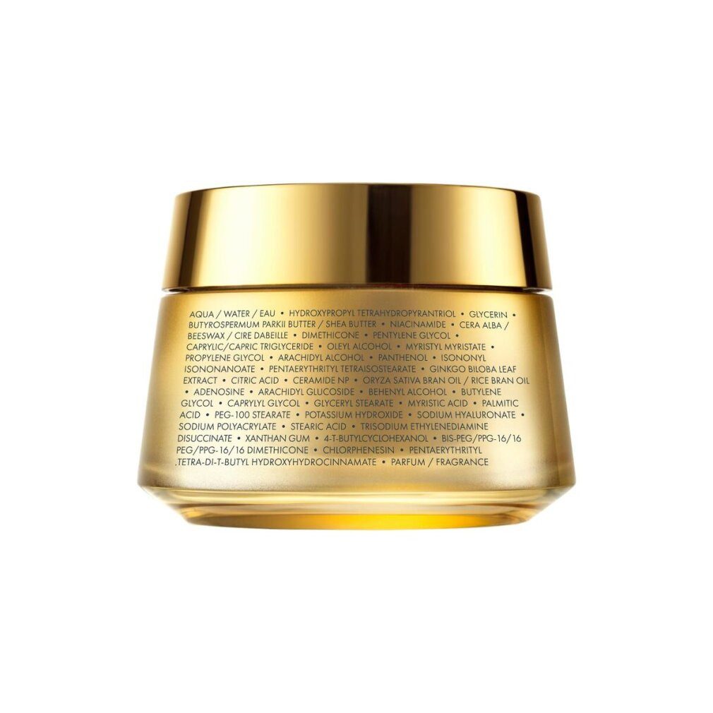 Vichy Körperpflegemittel NEOVADIOL LONGEVITY Volumencreme 50 ml