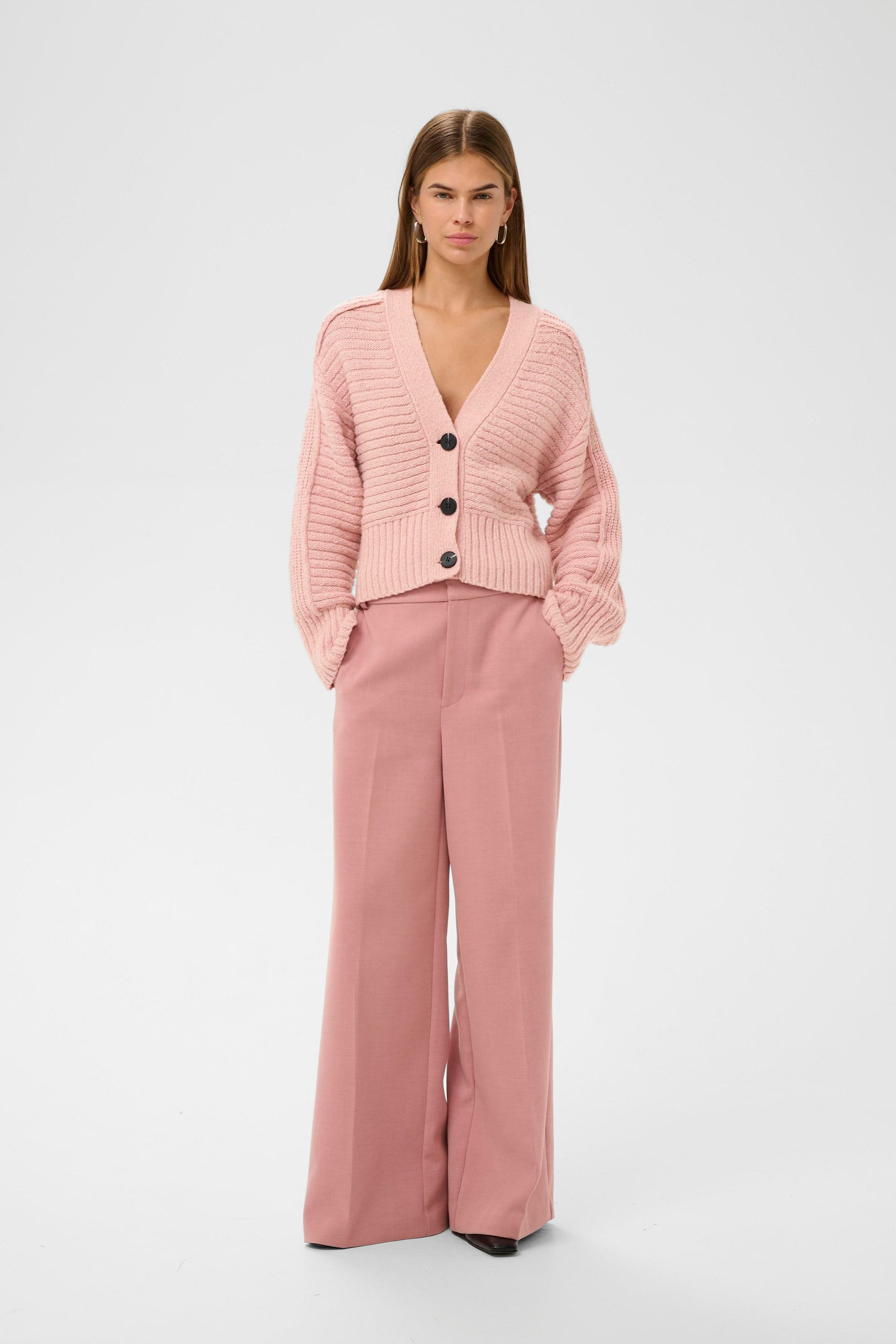 InWear Cardigan Langarm NUMAIW
