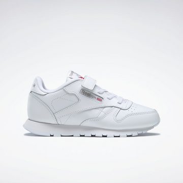 Reebok Classic CLASSIC LEATHER SHOES Sneaker