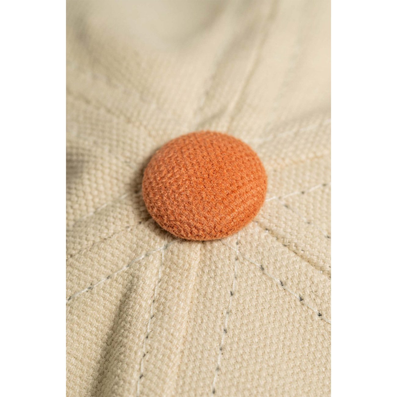 REELL Baseball Cap Pitchout Cap Pitchout Cap