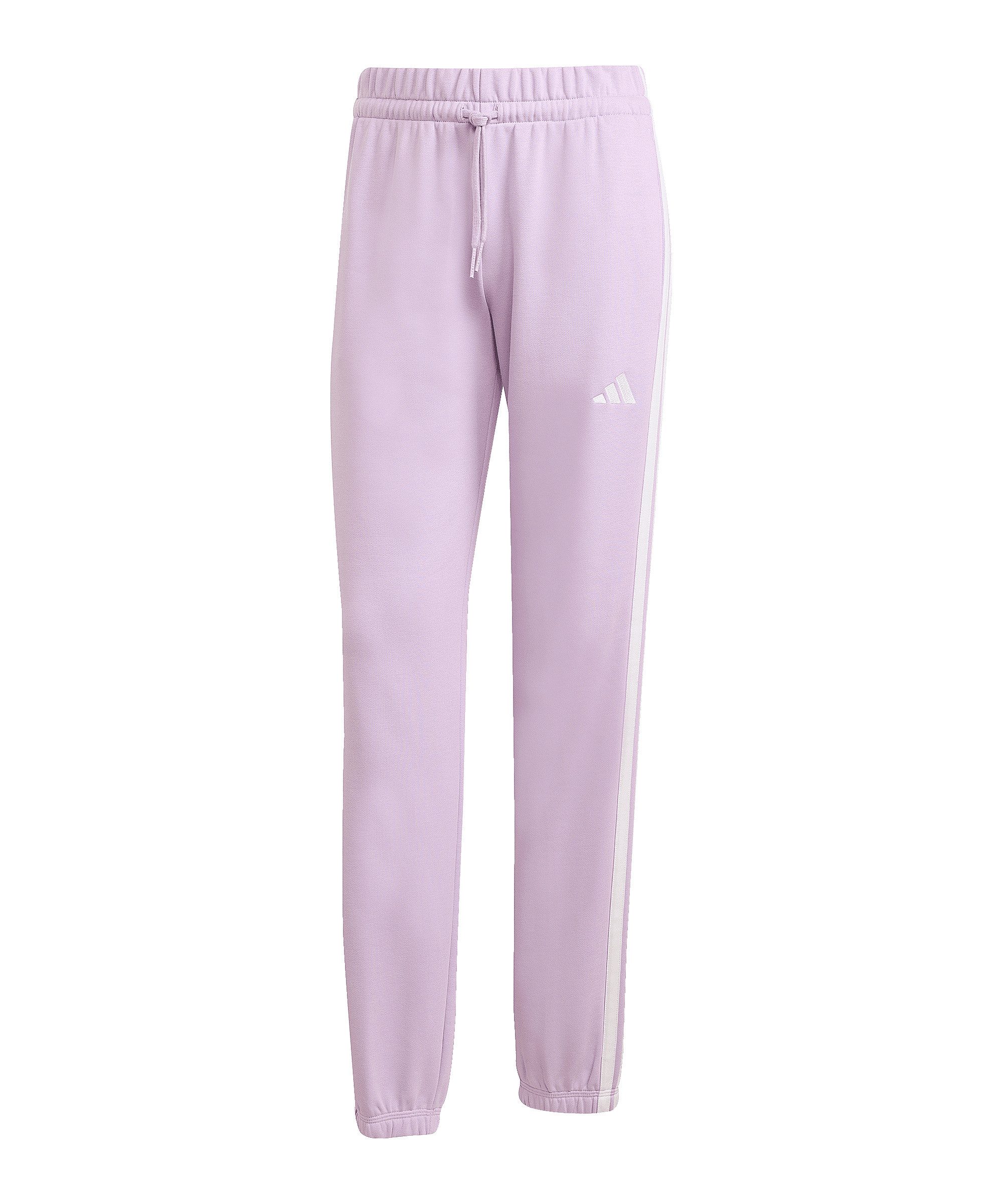 adidas Performance Jogger Pants adidas Performance günstig online kaufen