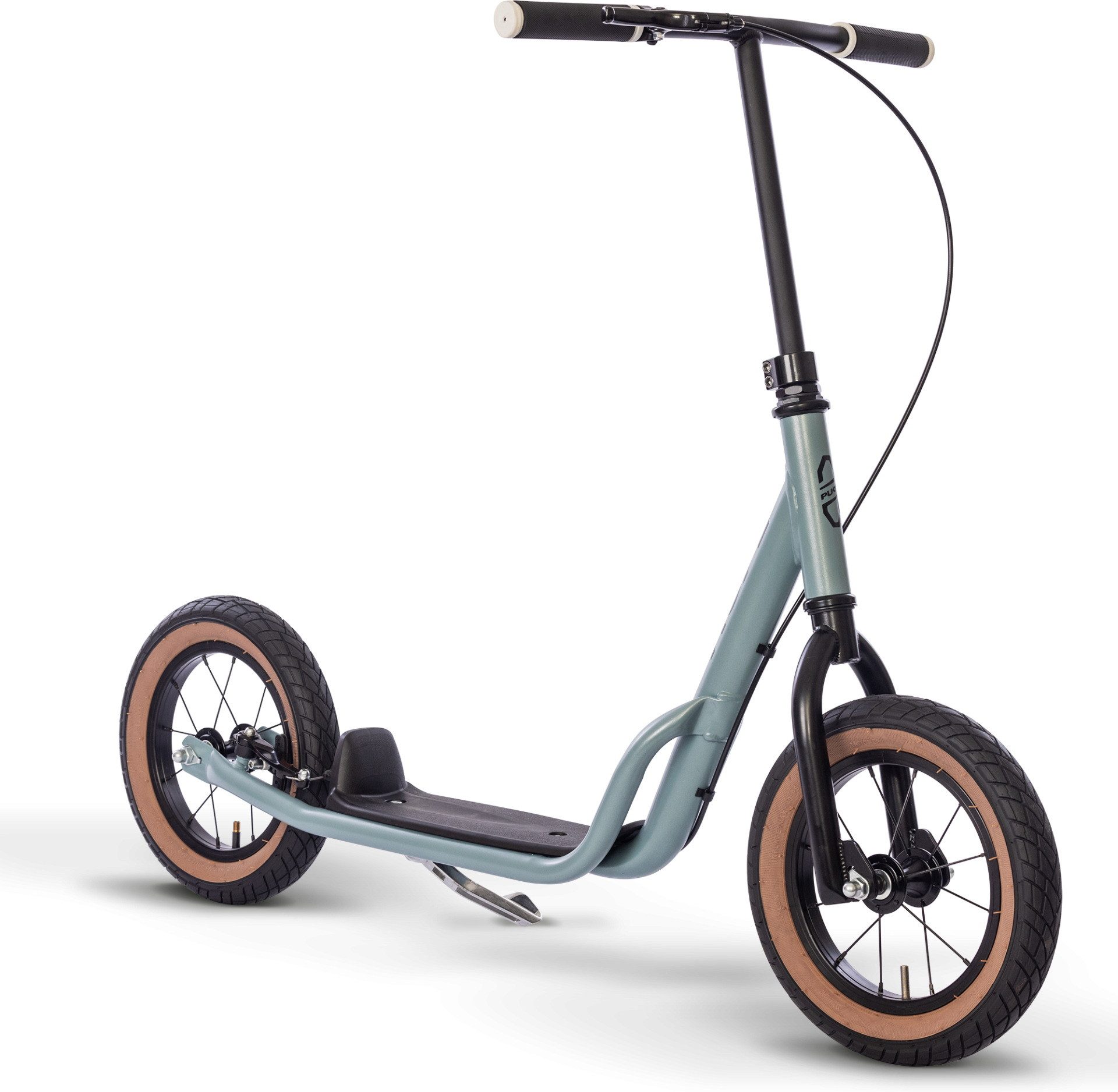 Puky Tretfahrzeug Roller Scooter R 07 günstig online kaufen