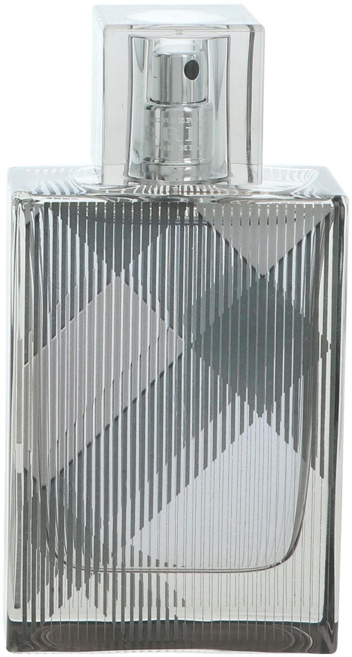 Eau de Toilette Brit For Him