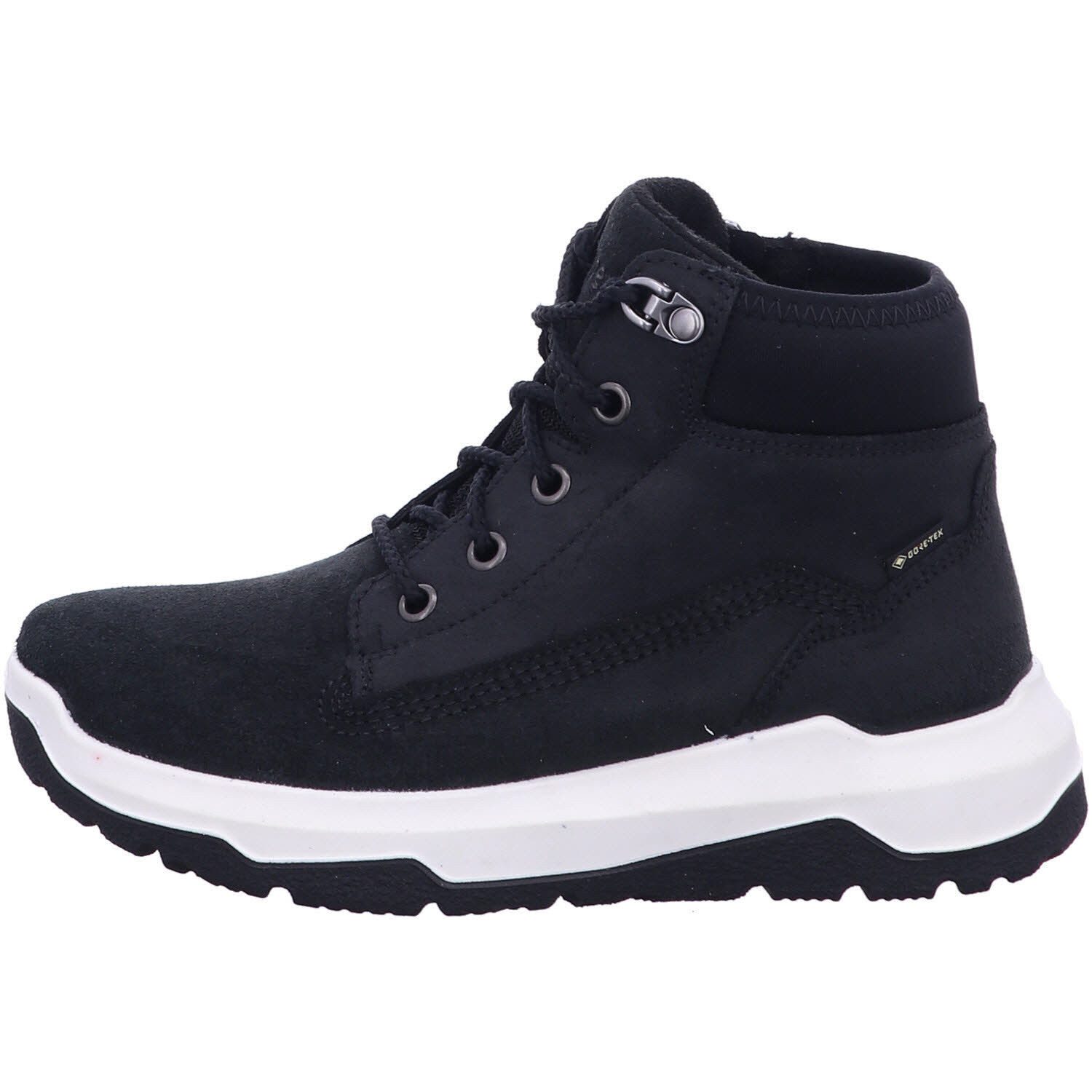 Superfit SPACE Sneaker