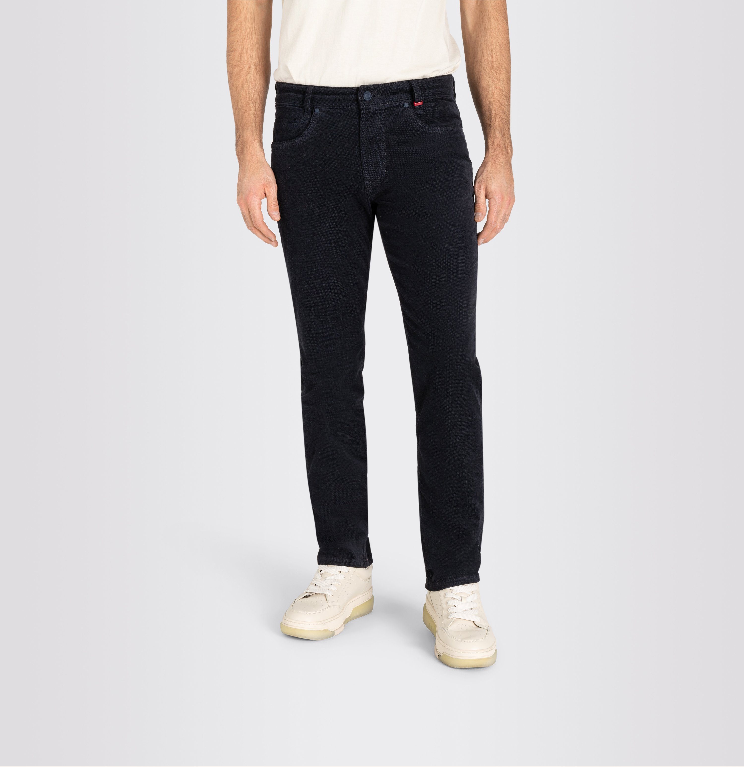 5-Pocket-Jeans