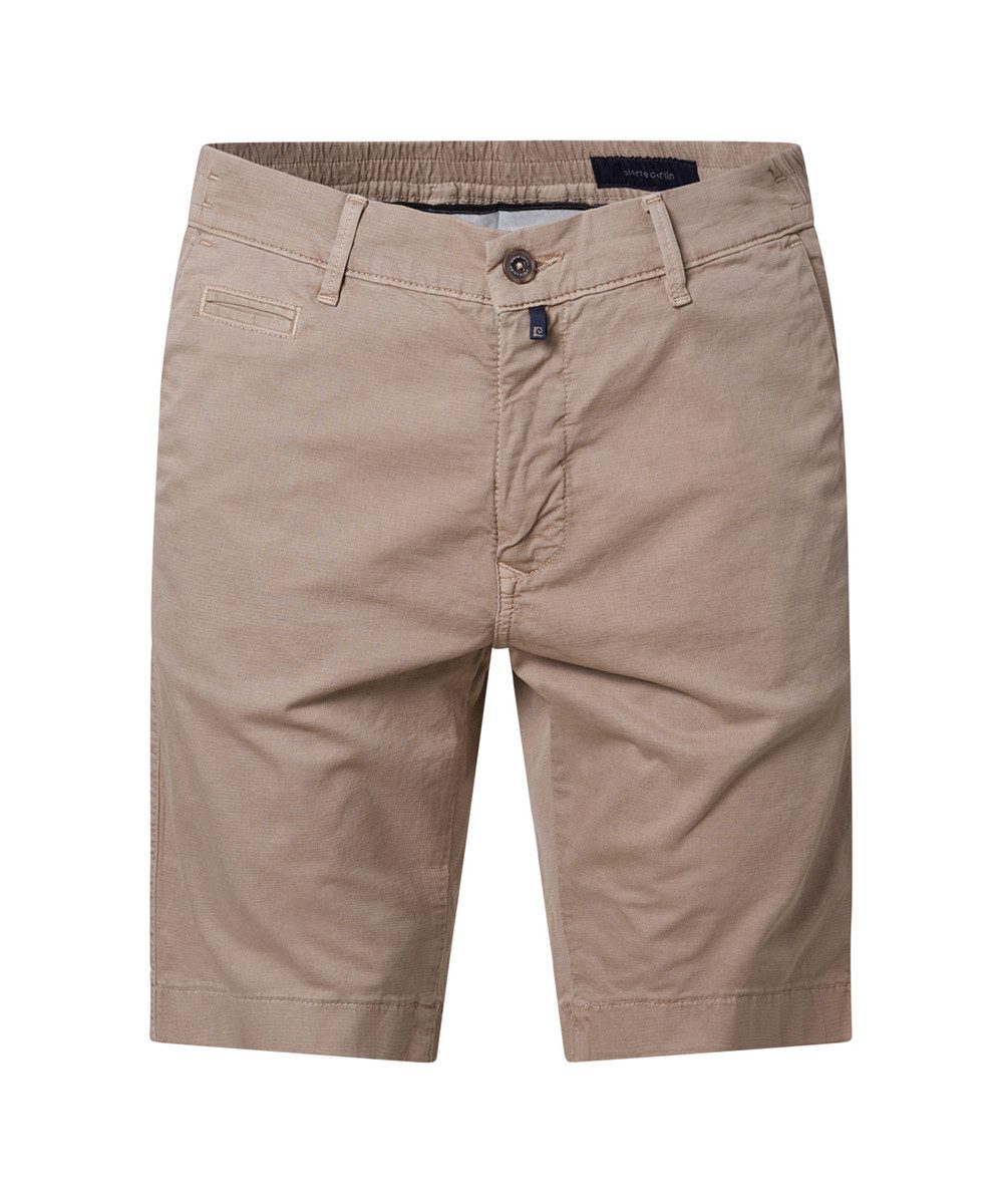Pierre Cardin Shorts PC-Strassbourg günstig online kaufen