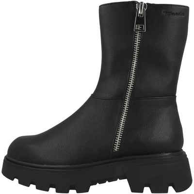 Tamaris 1-25811-41 Damen Winterboots