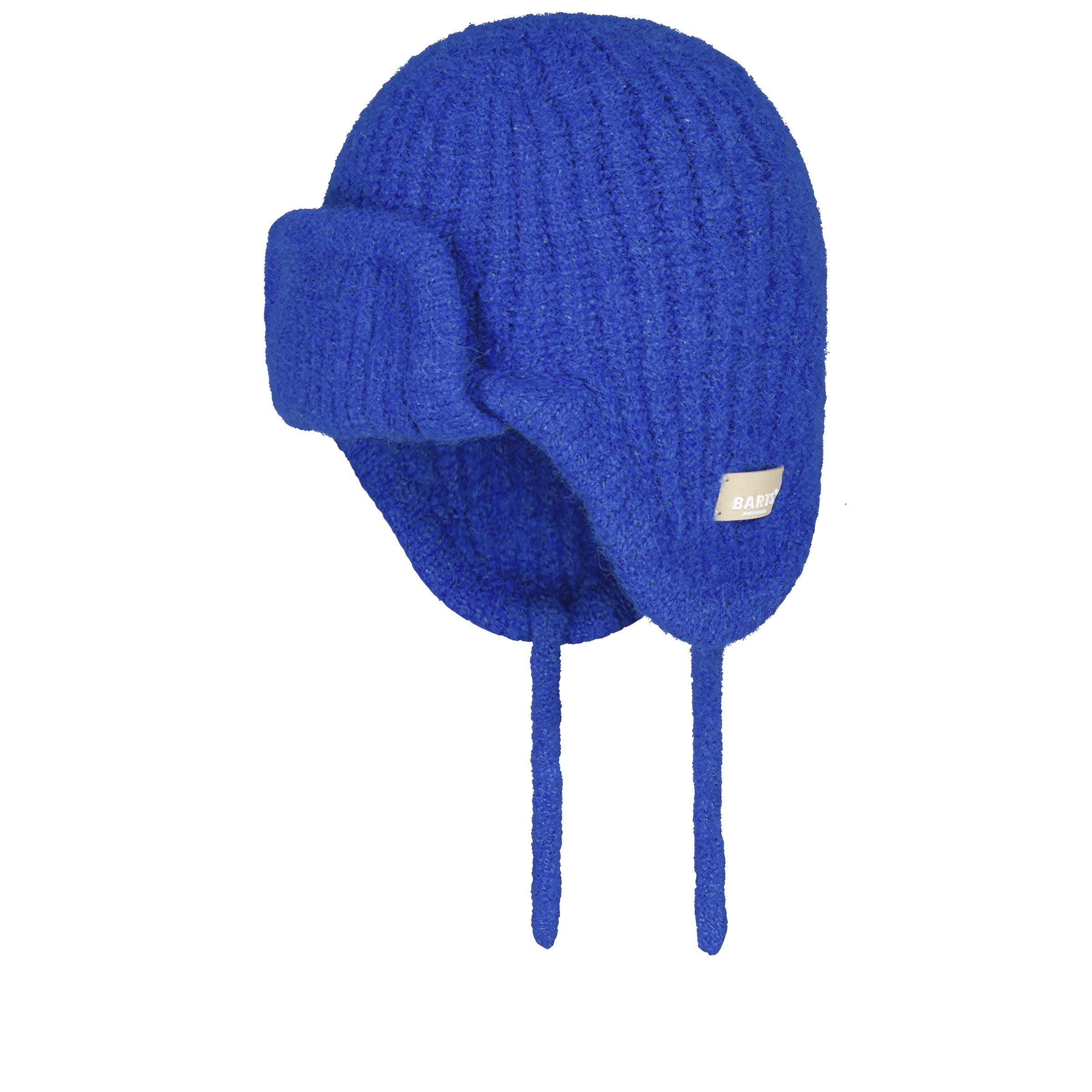 Barts Schlupfmütze Bylo