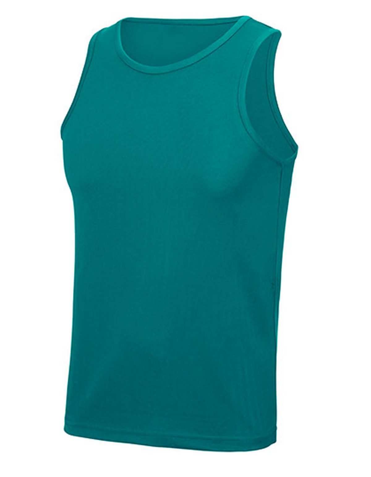 Just Cool Hoodie Cool Vest günstig online kaufen