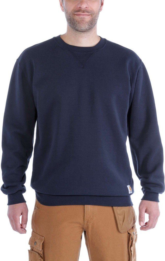 Carhartt Kapuzenpullover K124