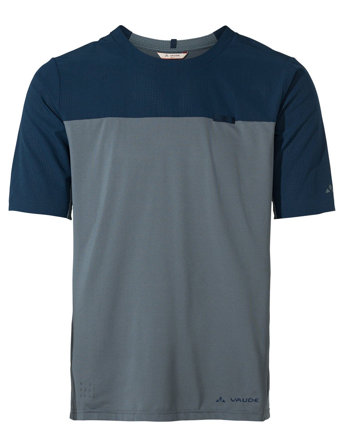 VAUDE T-Shirt Men's Kuro Shirt II günstig online kaufen