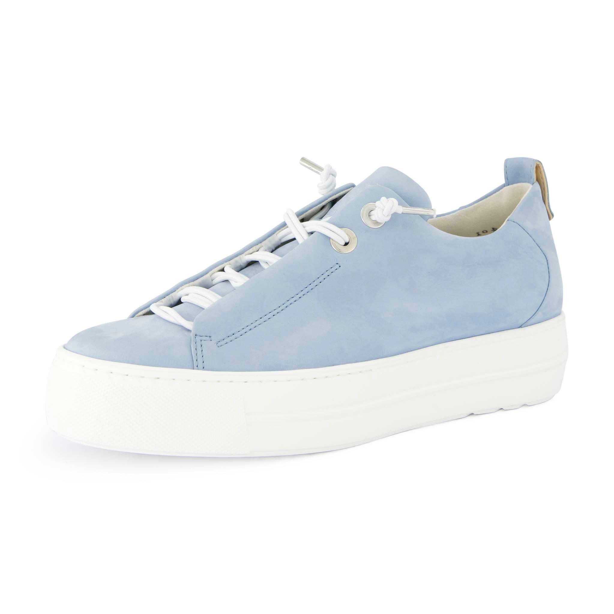 Paul Green Sneaker günstig online kaufen