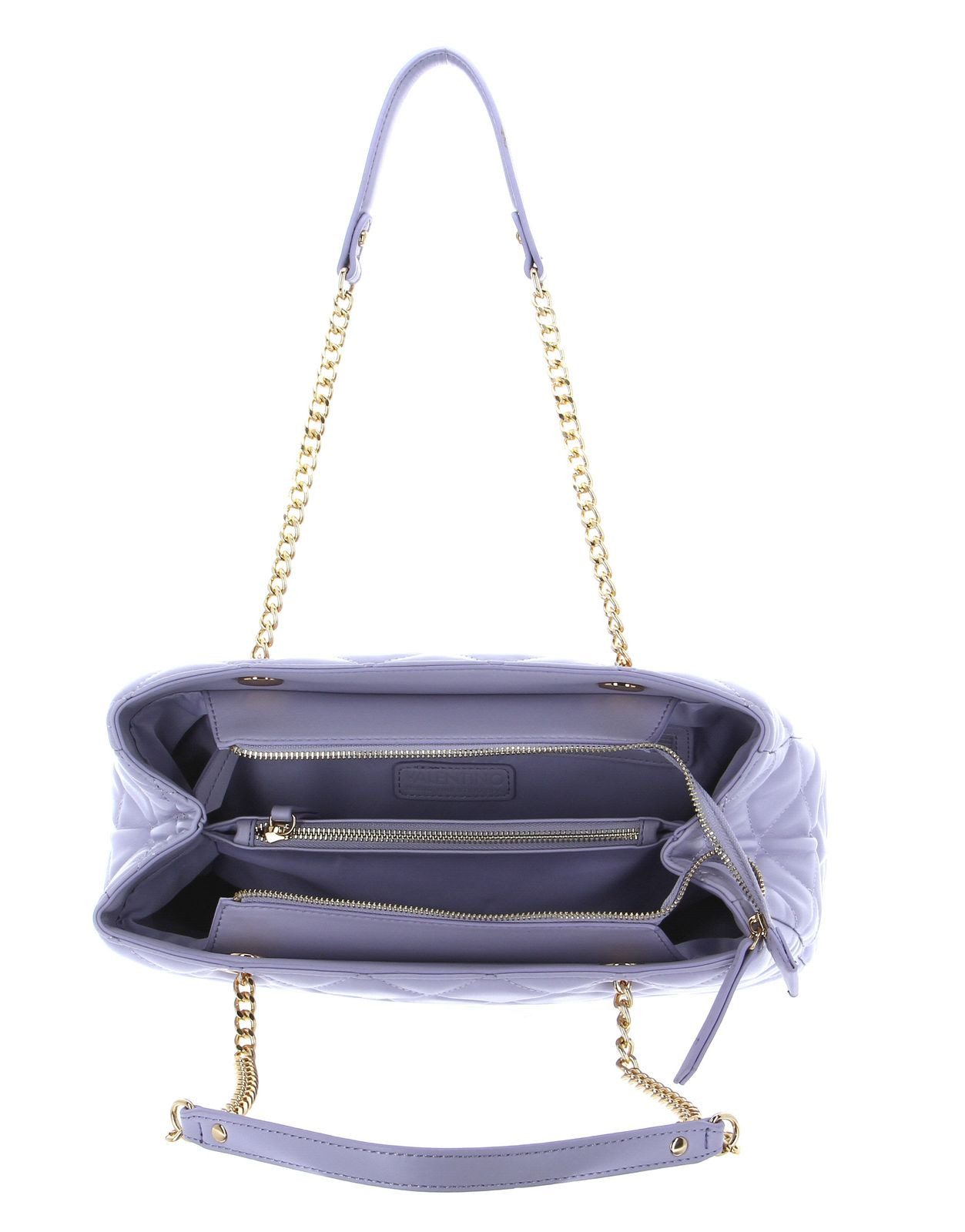 VALENTINO BAGS Schultertasche Shopping Bag