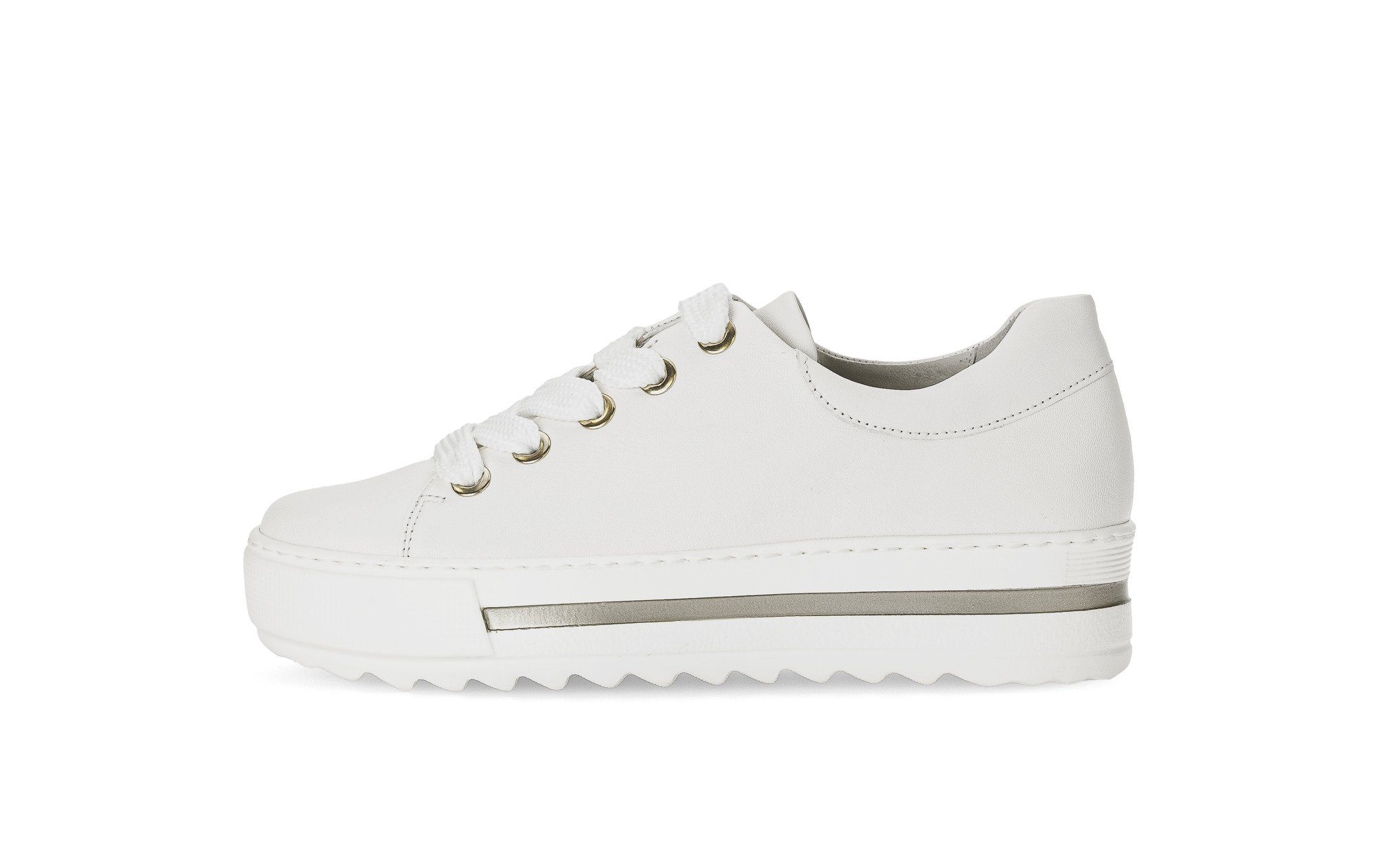 Gabor Sneaker günstig online kaufen