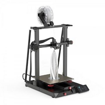 Creality 3D-Drucker CR-10 Smart Pro 3D-Scanner