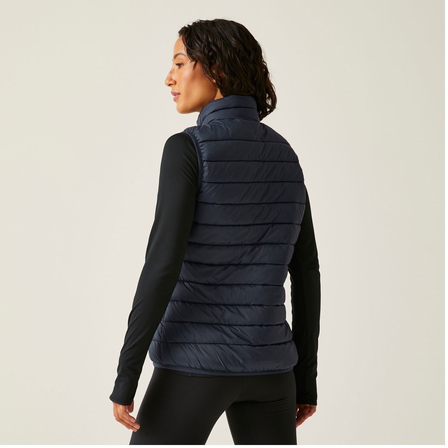 Regatta Softshellweste Weste / Bodywarmer Marizion günstig online kaufen
