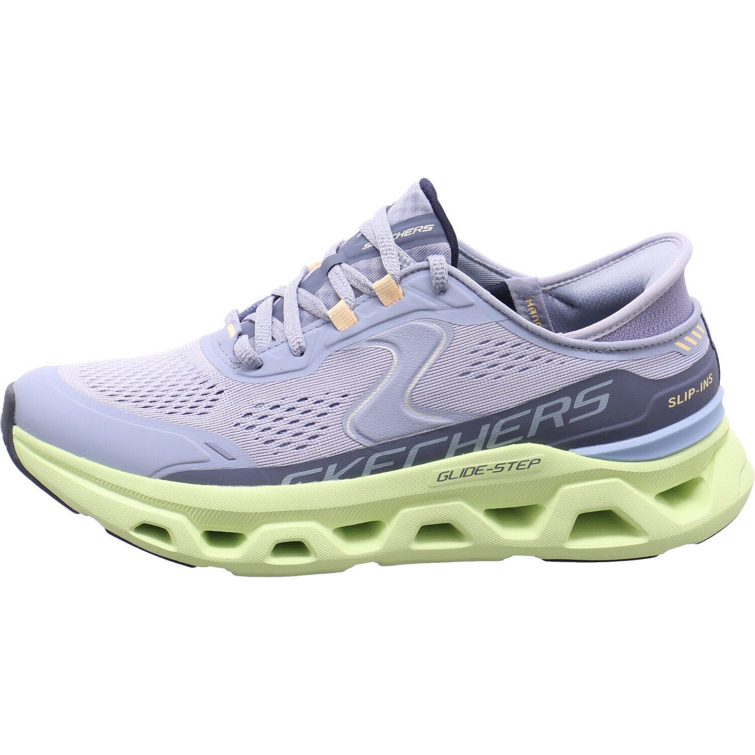 Skechers Glide-Step Altus Sneaker günstig online kaufen