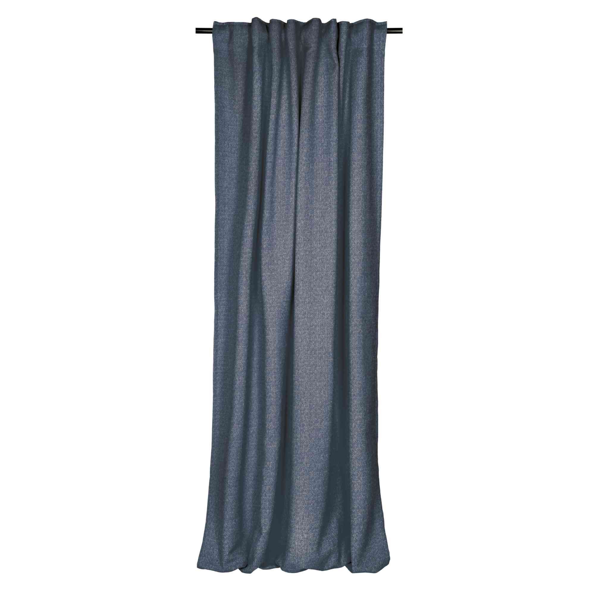 Esprit Vorhang FUN Schlaufenvorhang, Schlaufe (1 günstig online kaufen