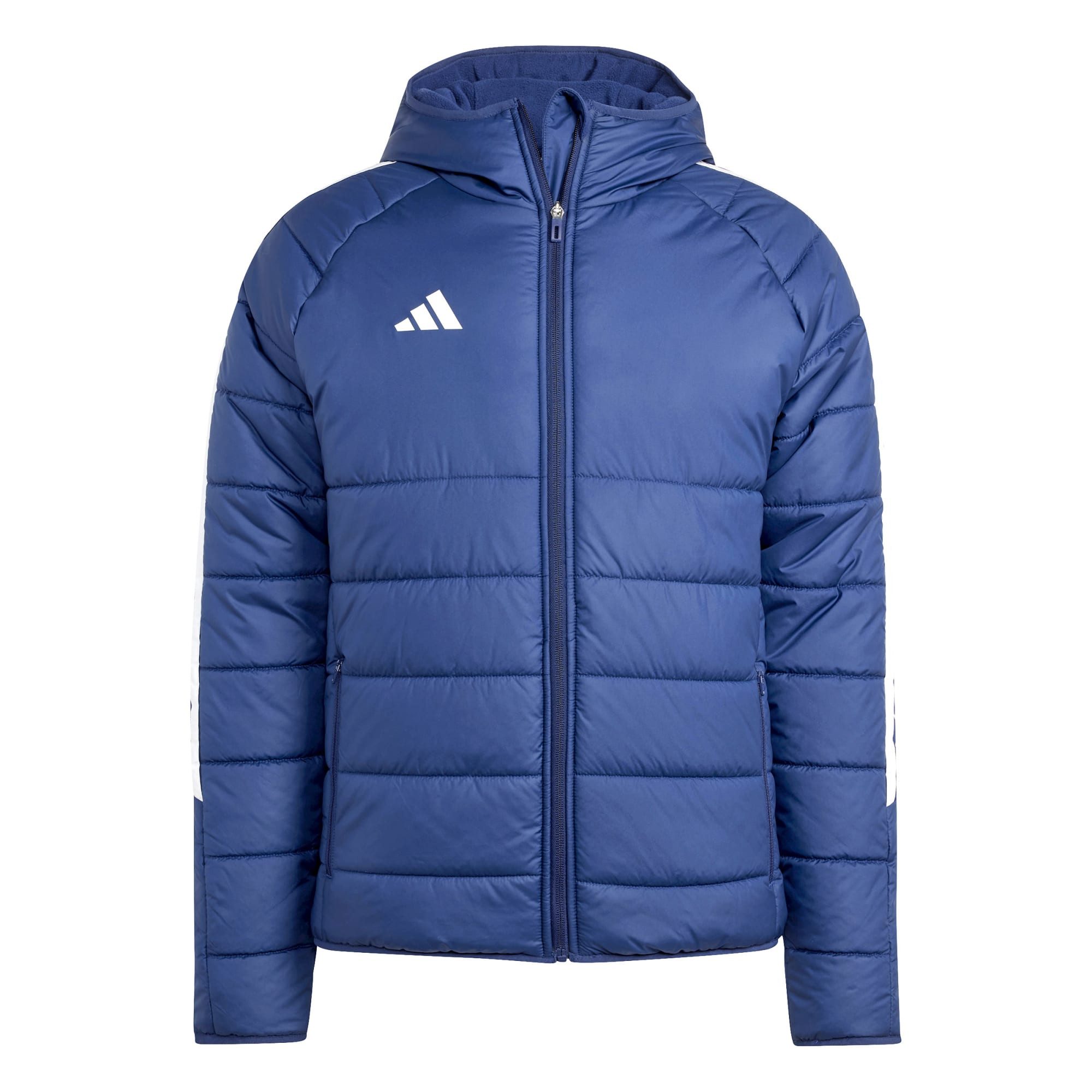 adidas Performance Winterjacke adidas Herren Winterjacke günstig online kaufen