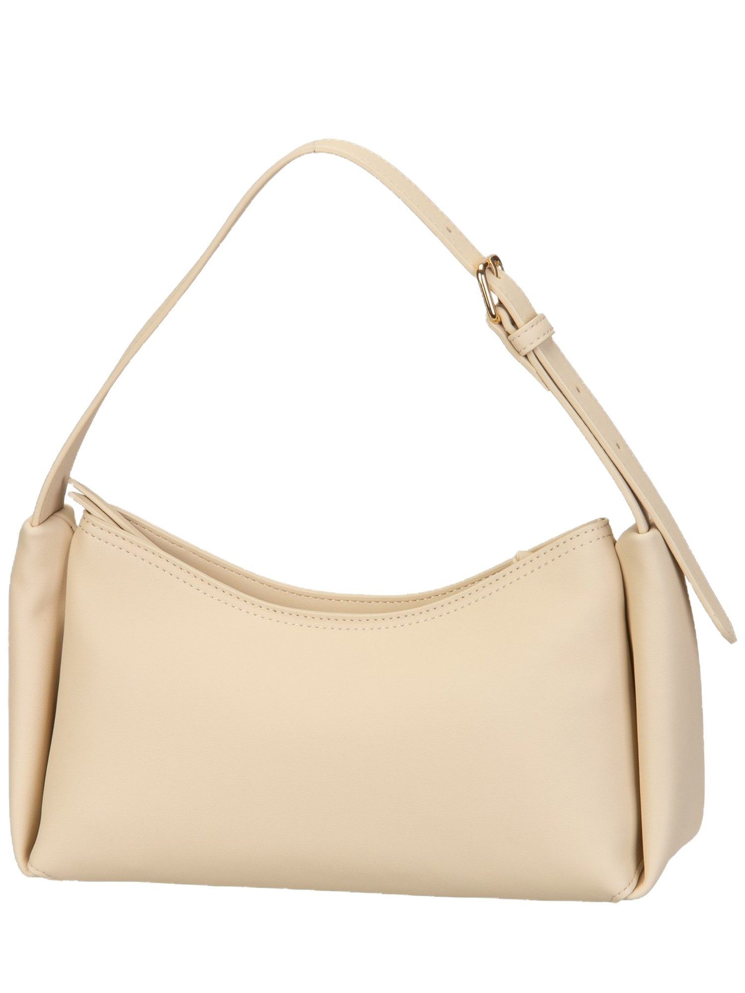 LOVE MOSCHINO Handtasche Bold Love, Abendtaschen