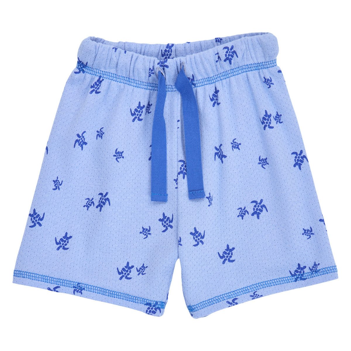 Stoffhose 1536033400 Jungen