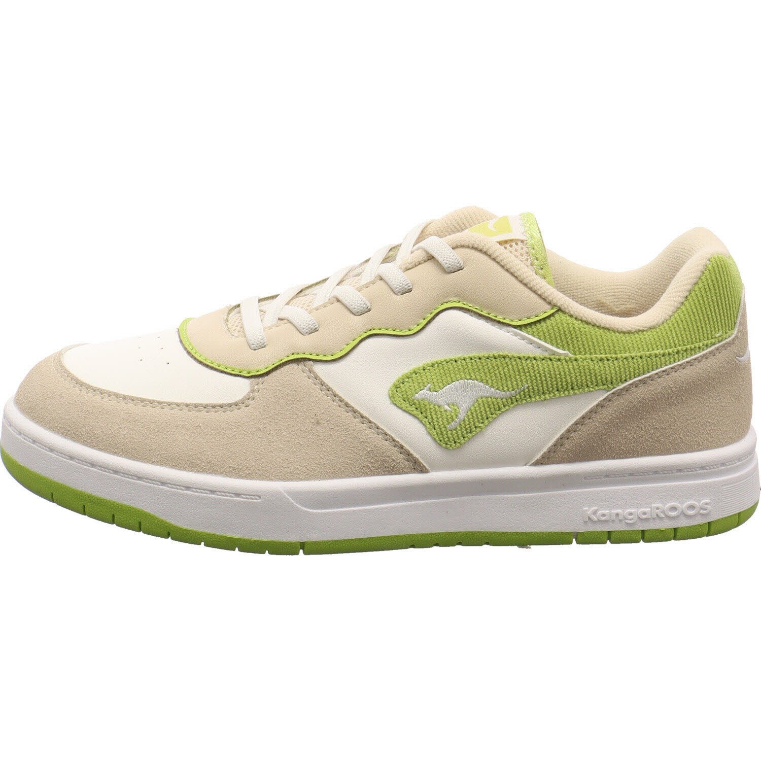 KangaROOS K-CP Tipin OS Sneaker