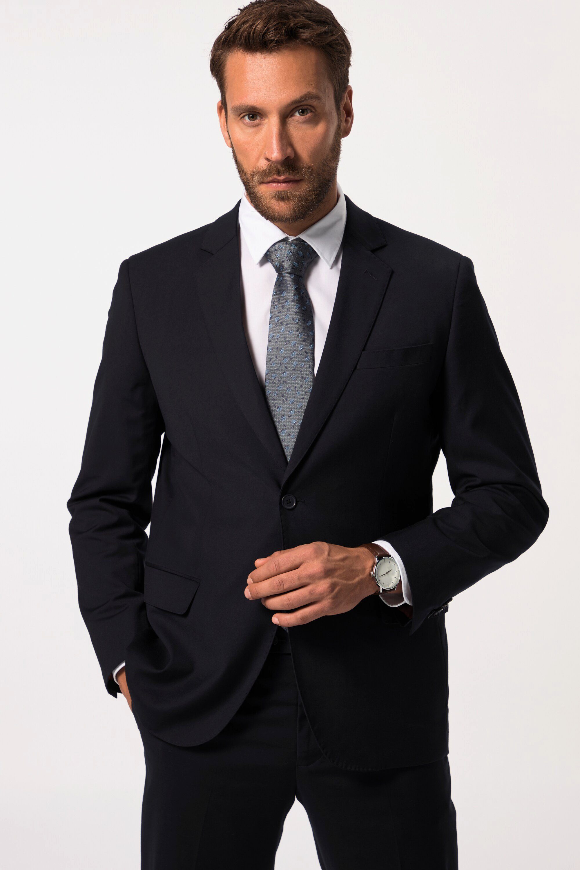 JP1880 Sakko Sakko Business FLEXNAMIC® KAPROS günstig online kaufen