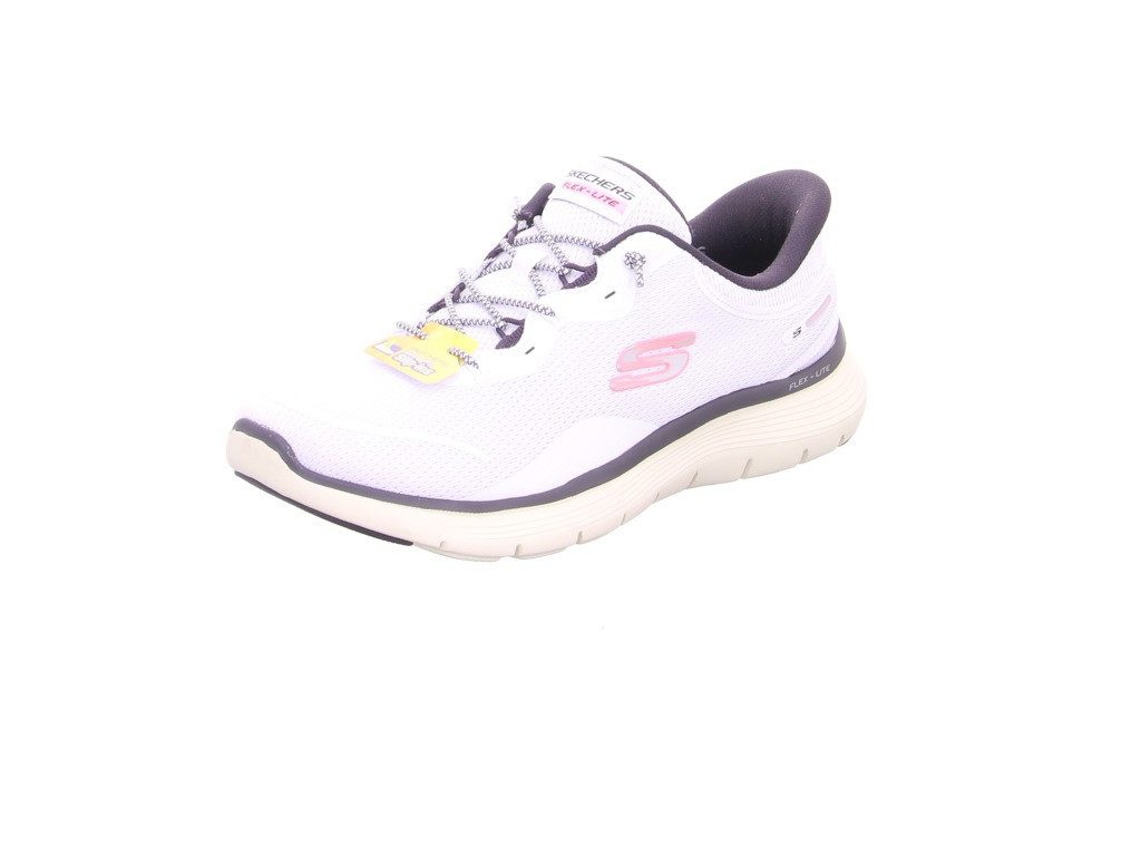 Skechers Sneaker für Damen Sneaker (keine Angabe, 1-tlg., keine Angabe)