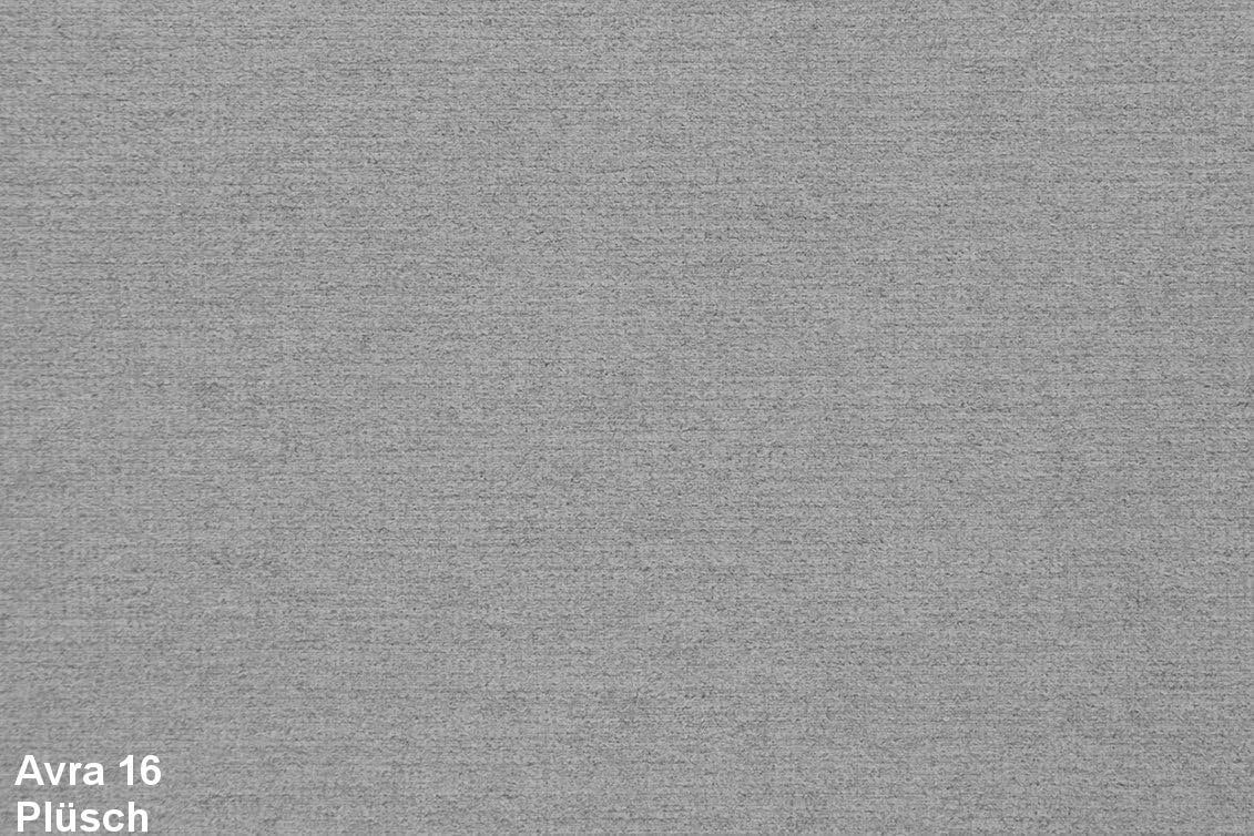 MOEBLO Ecksofa Nilux, Sofa Couch L-Form günstig online kaufen