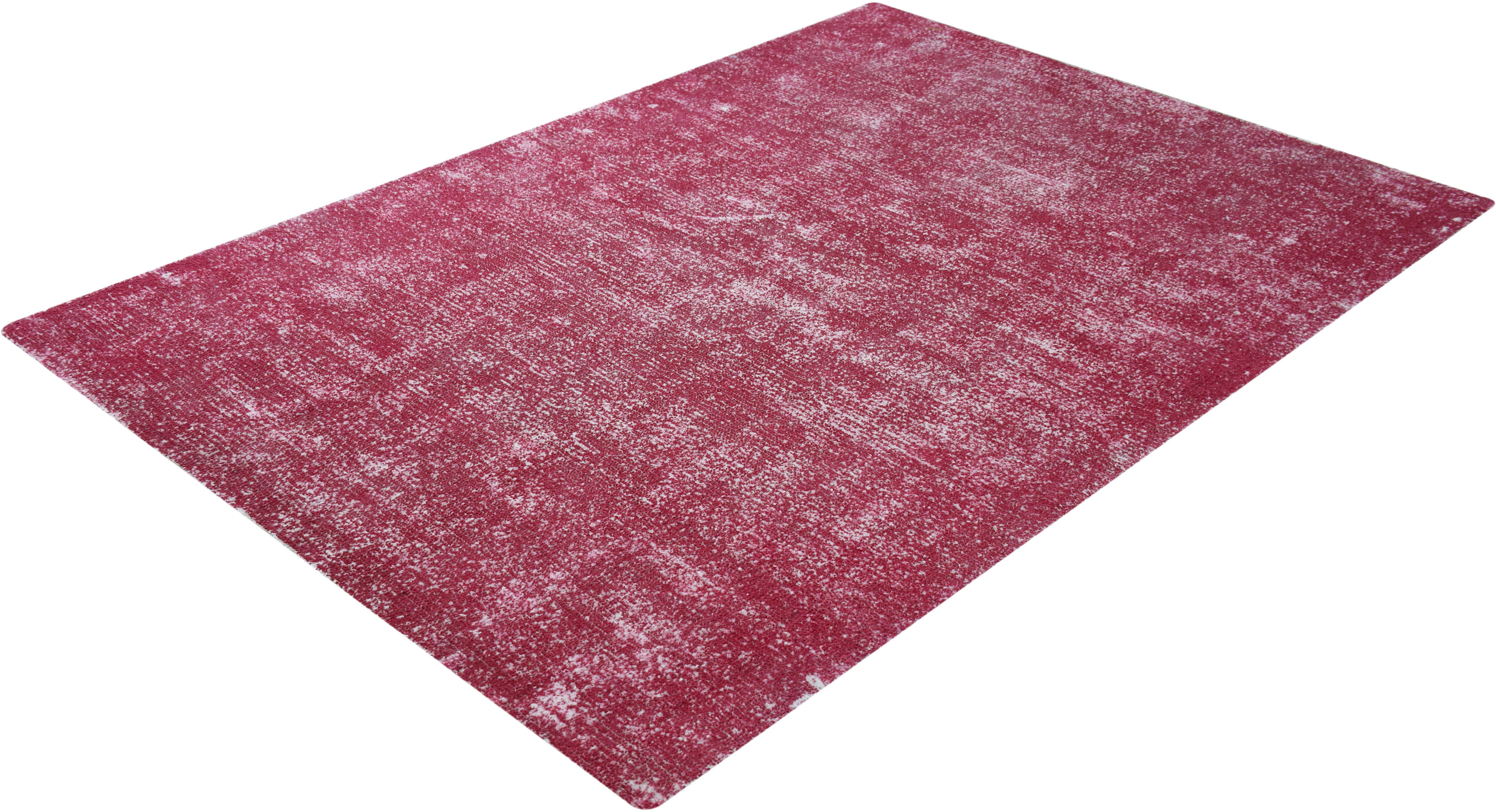 Kayoom Teppich Etna 110, rechteckig, Höhe: 10 mm, Maschinell getufteter Teppich, hervorragende Qualität, aktuelle Farben
