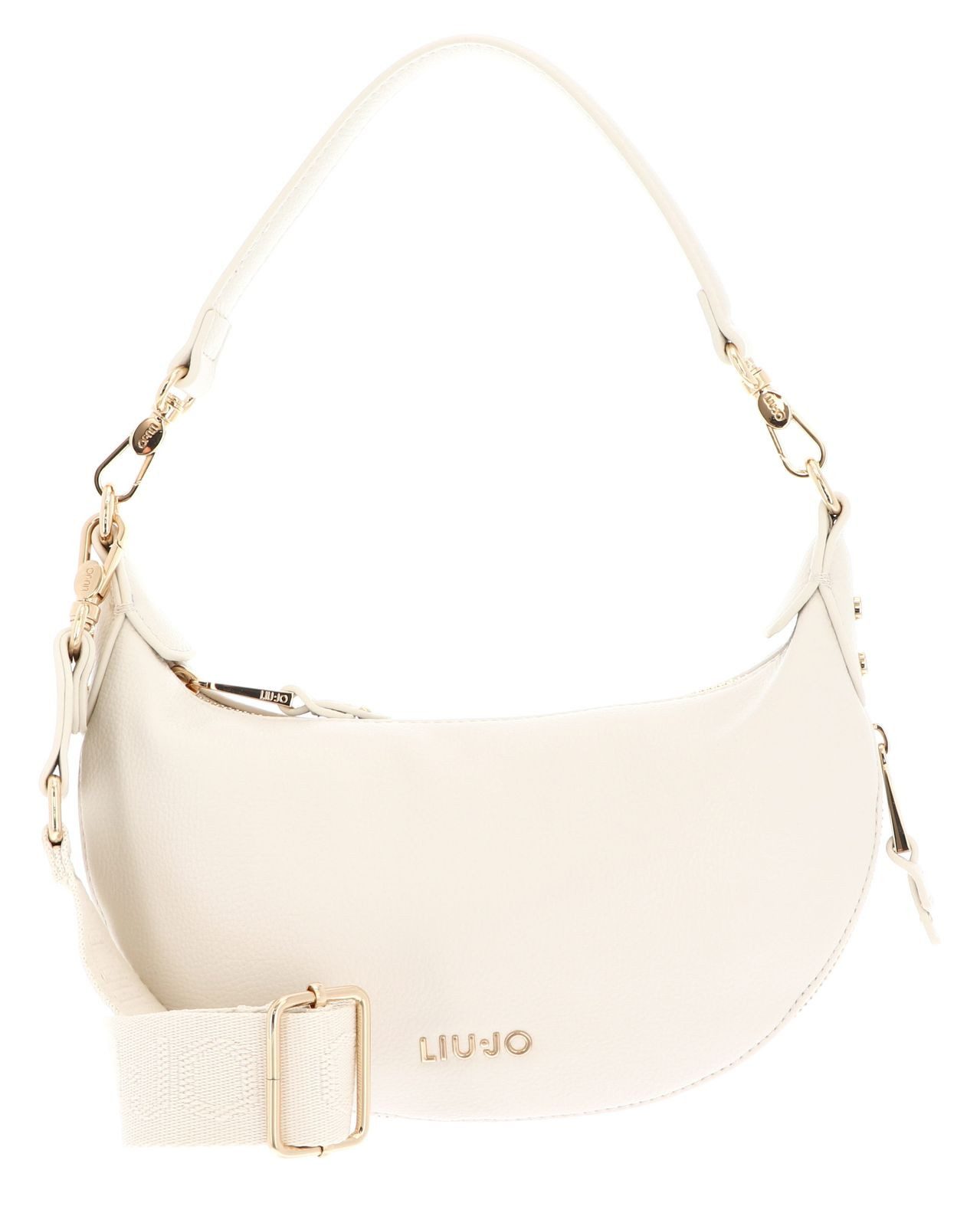 Liu Jo Schultertasche ECS Hobo Bag