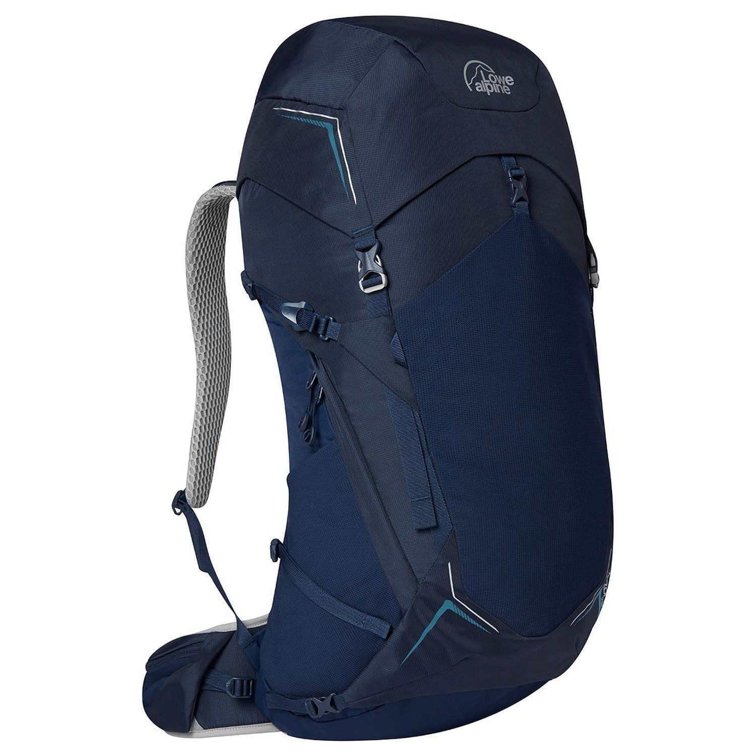 Lowe Alpine Wanderrucksack AirZone Trek ND33:40 günstig online kaufen