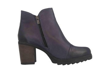 BABOOS 36.01 457 Stiefelette